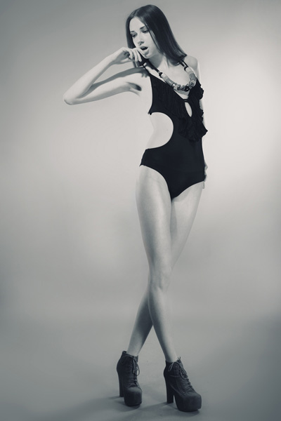 Ewelina Bilik