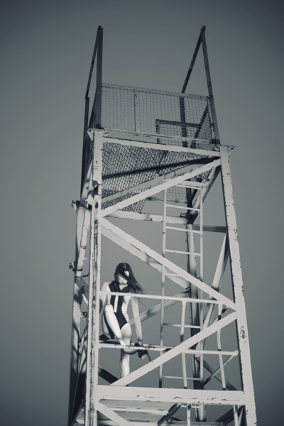 Ewelina Bilik
