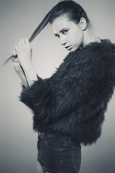 Ewelina Bilik