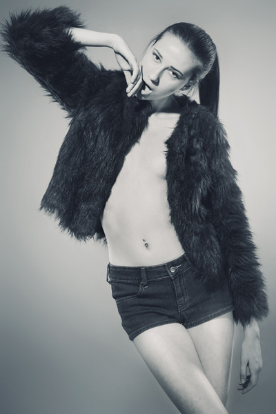 Ewelina Bilik