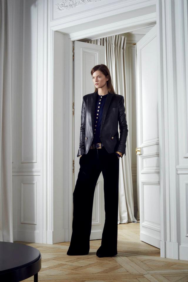 Kasia Struss