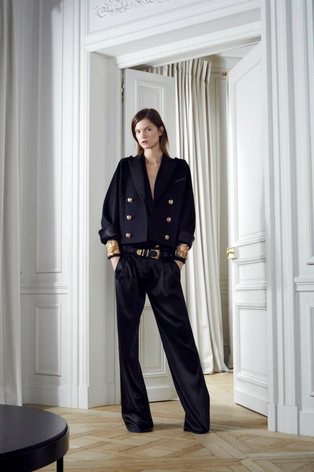 Kasia Struss