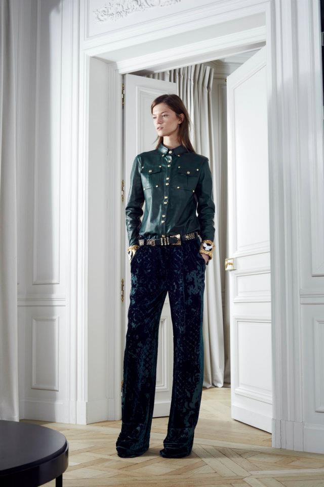 Kasia Struss