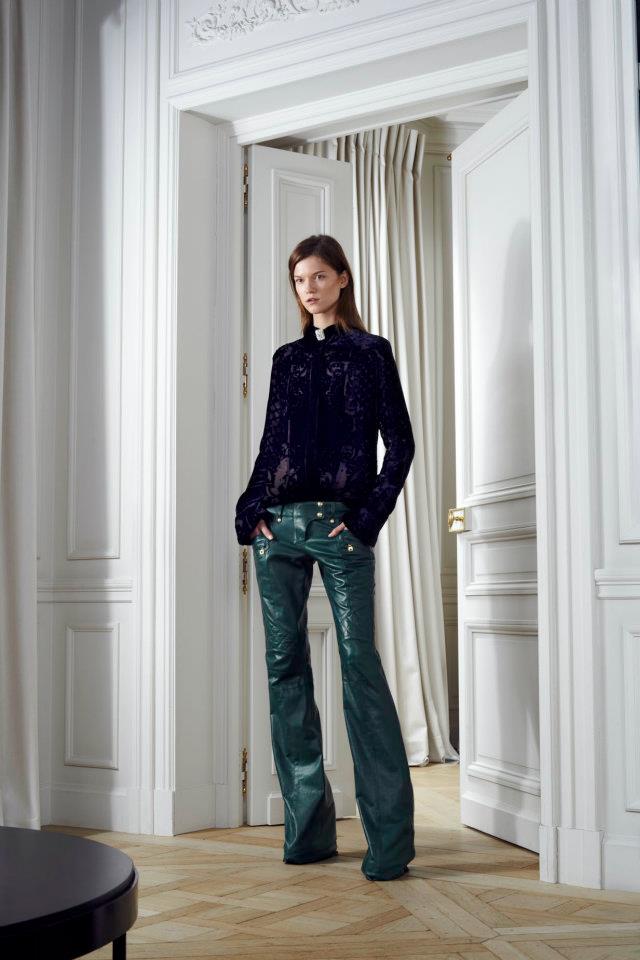 Kasia Struss