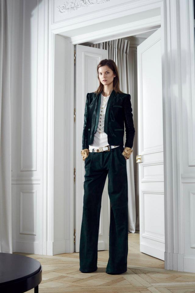 Kasia Struss