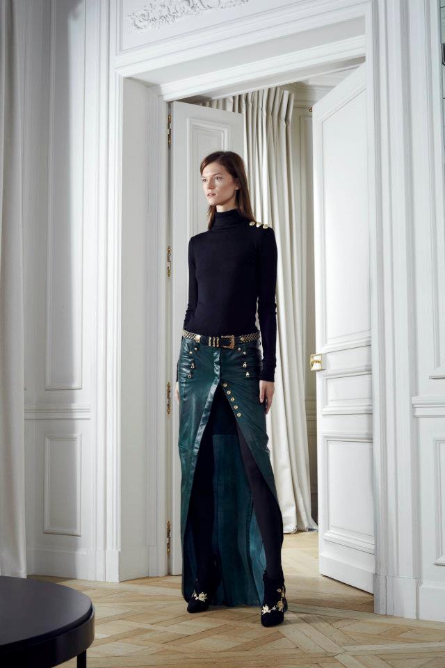 Kasia Struss