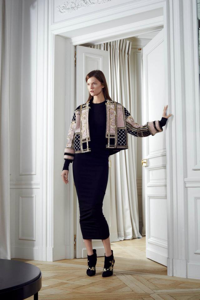 Kasia Struss