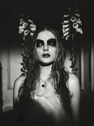 Asia Wysoczynska