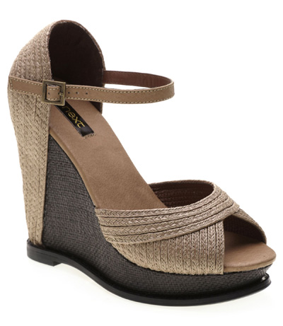 next wide shoes ladies