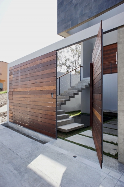 Ph3 House T38 Studio