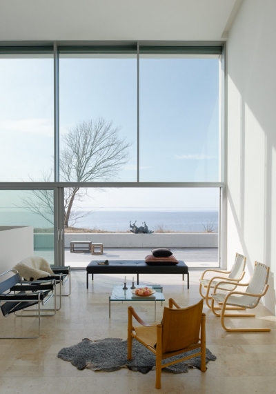Widlund House Claesson Koivisto Rune