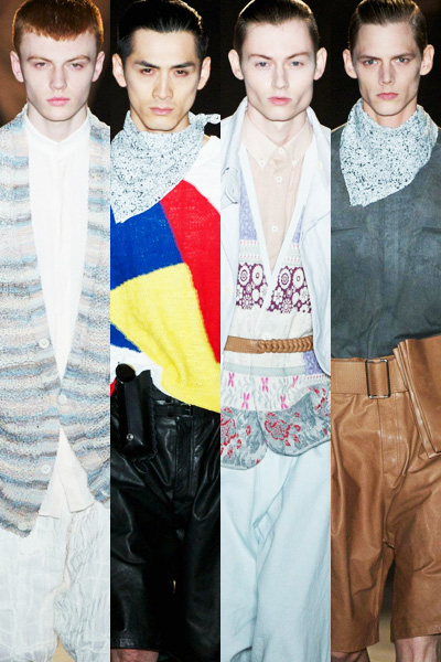 Damir Doma