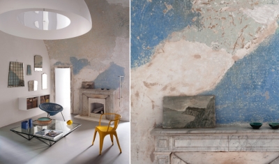 Capri Suite ZETASTUDIO