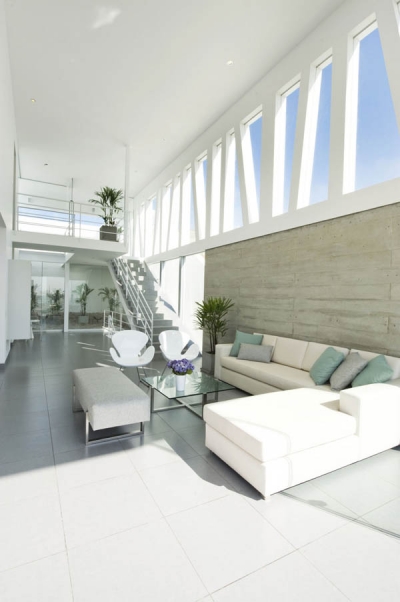 Casa Playa El Golf H4