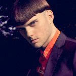LINKS: Colby DeMarco, JW Anderson, Naomi and more. colby150