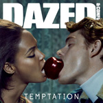 dazed150