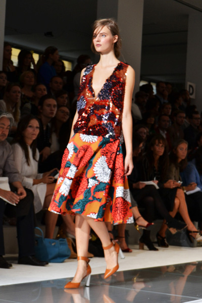 marni