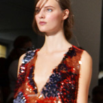 Marni Womenswear Spring Summer 2013 marni150