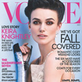 vogue150