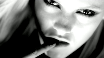 Antidote Magazine