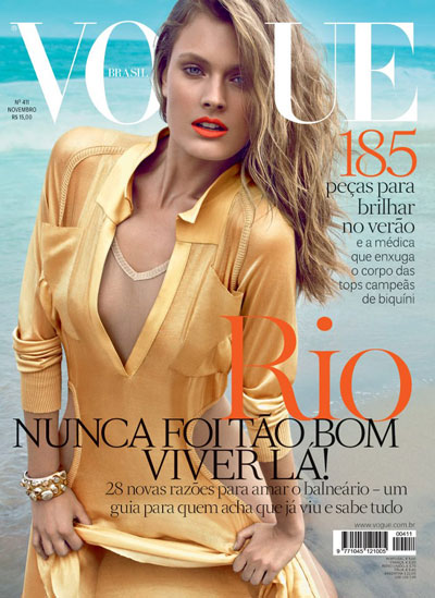 Constance Jablonski