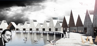 Inspiration Hotel Paul Dieterlen
