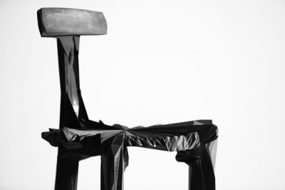 Nóize Chair