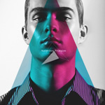 Maciej Grubich by Arcin Sagdic for Mr Style arcin150