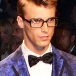 canali150