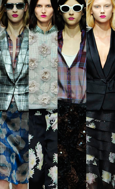 Dries Van Noten