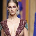Frankie Morello Spring Summer 2013 Womenswear Collection frankie150