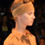 maxmara150