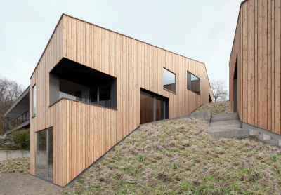house_y2 destilat