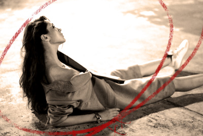 Maison Martin Margiela