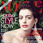 Anne Hathaway for Vogue US December 2012 anne150