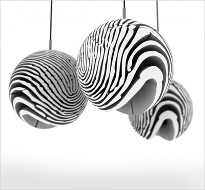 Detail MGX Dan Yeffet