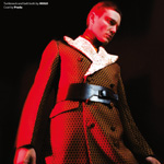 Julien Sabaud by Arcin Sagdic for Essential Homme US julien150