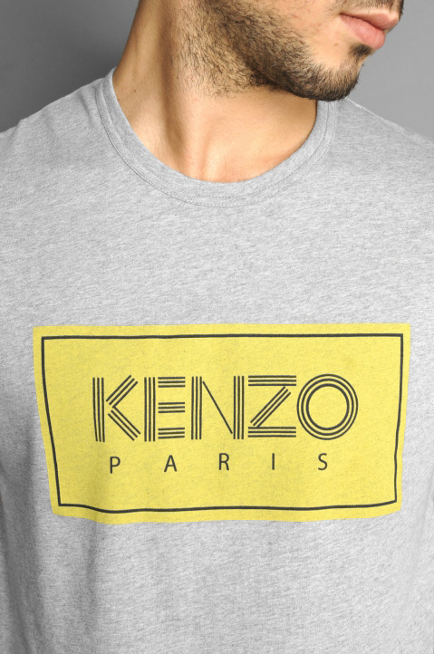 Kenzo