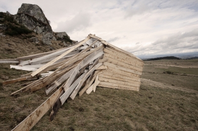 Sloping House Atelier 37.2