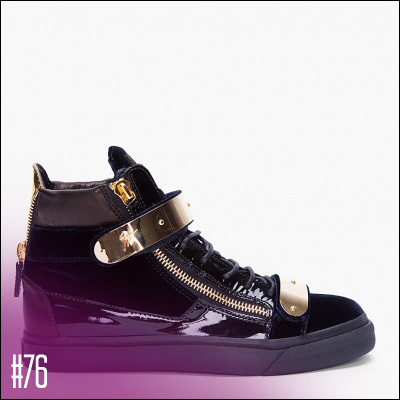 giuseppe zanotti