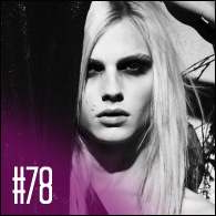 Andrej Pejic
