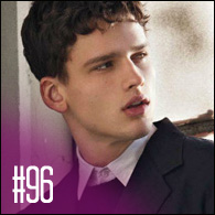 Simon Nessman
