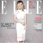 elleuk150
