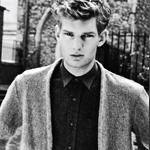 I, Spy by Ian Cole for Client ian150