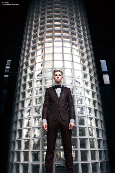 Juan Velazquez Caceres