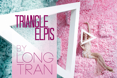 Long Tran