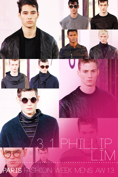 3.1 Phillip Lim