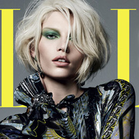 Aline-Weber-Pucci-Elle-Brasil