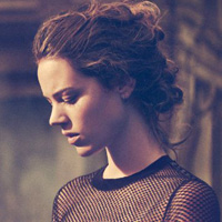 Bottega Veneta Spring Summer 2013 Video directed by Peter Lindbergh Freja-Beha-Erichsen-Bottega-Veneta-SS13