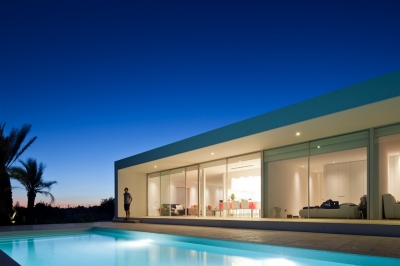 House Conceicao Vitor Vilhena